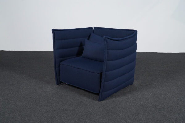 Vitra Alcove