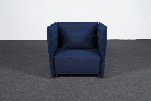 Vitra Alcove