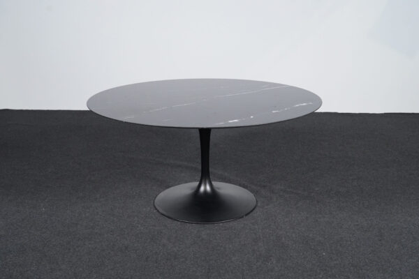 Granittisch (Keine Marke!)