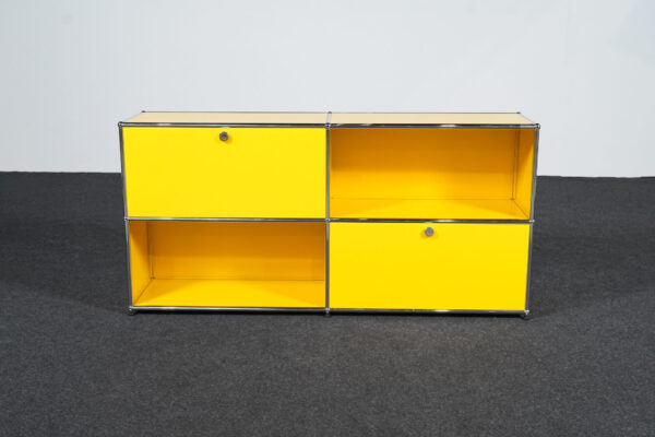 USM Haller Sideboard