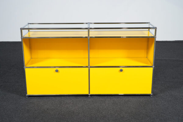 USM Haller Sideboard