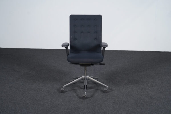 Vitra ID Trim