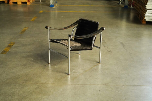 Cassina LC1