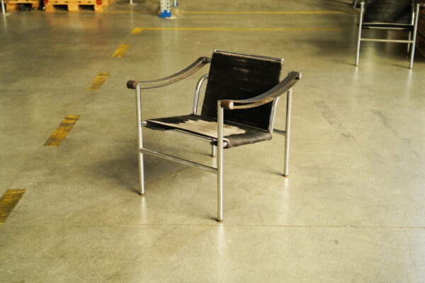 Cassina LC1