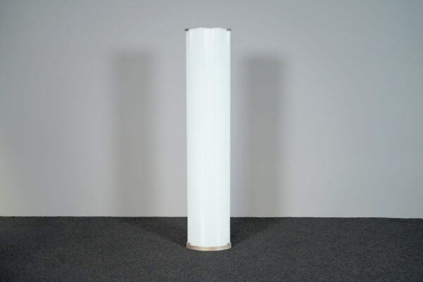 Fontana Arte Stehlampe Pirellone