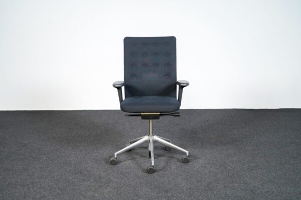 Vitra ID Trim