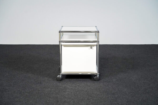 USM Haller Rollcontainer