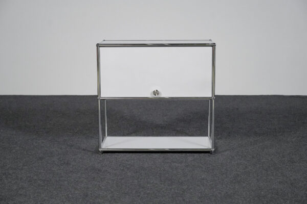 USM Haller Sideboard