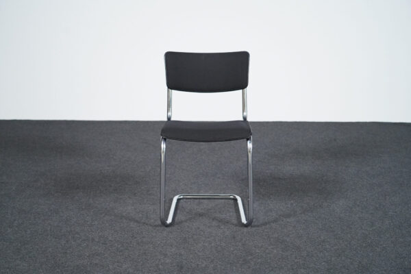 Thonet S43