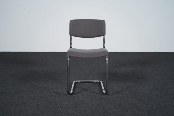 Thonet S43