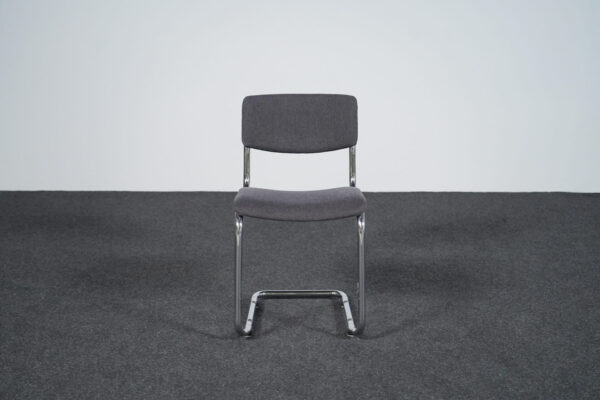 Thonet S43