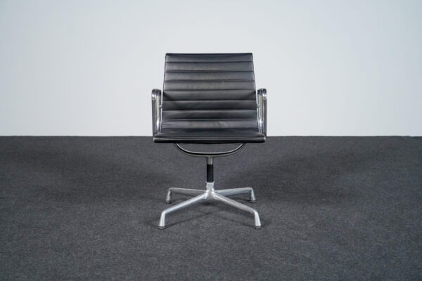 Vitra EA 108