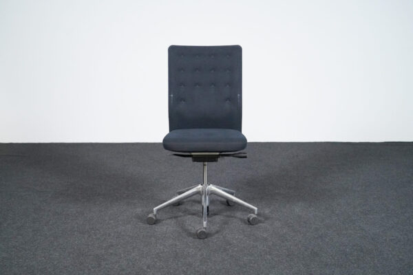 Vitra ID Trim