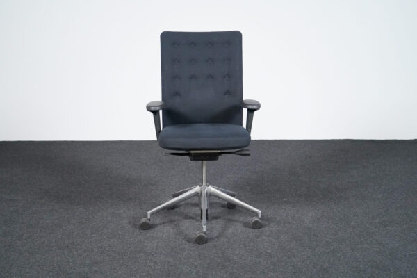 Vitra ID Trim