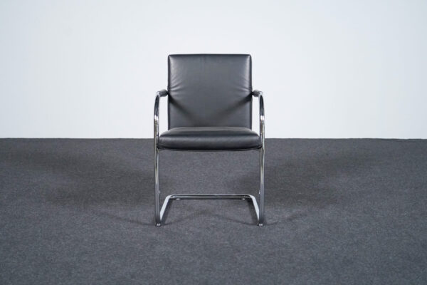 Vitra Visasoft
