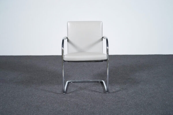 Vitra Visasoft