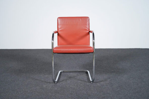 Vitra Visasoft