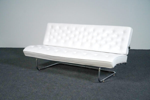 Tecta F40 Sofa