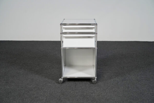 USM Haller Rollcontainer
