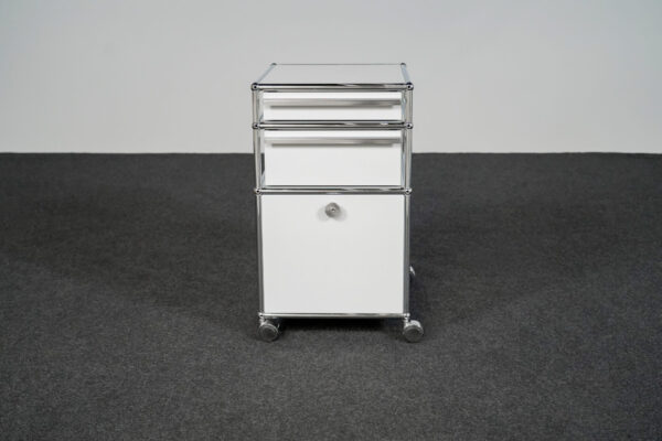 USM Haller Rollcontainer