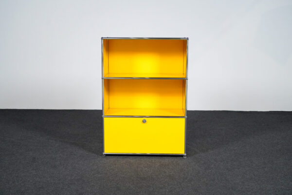 USM Haller Highboard