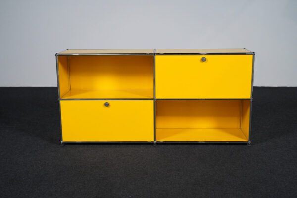 USM Haller Sideboard