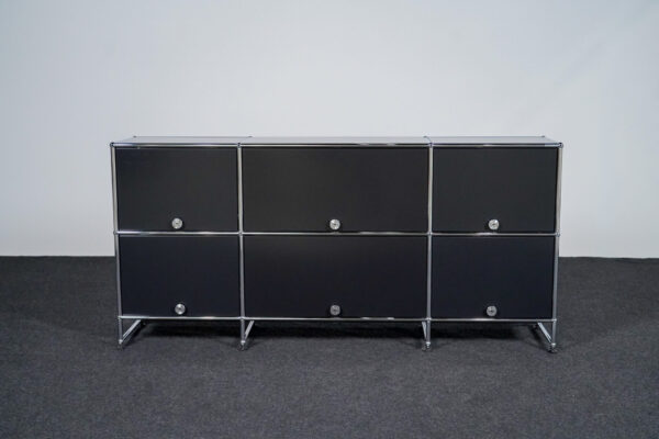 USM Haller Sideboard