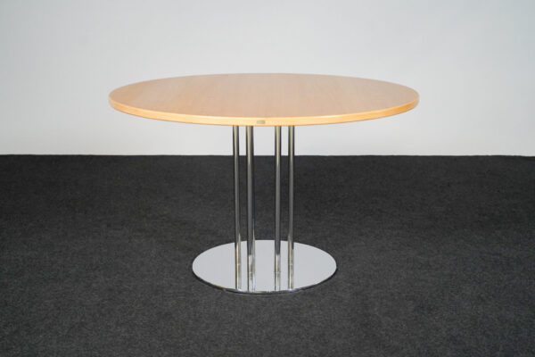 Thonet S1047