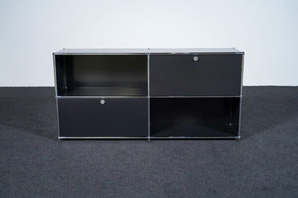 USM Haller Sideboard