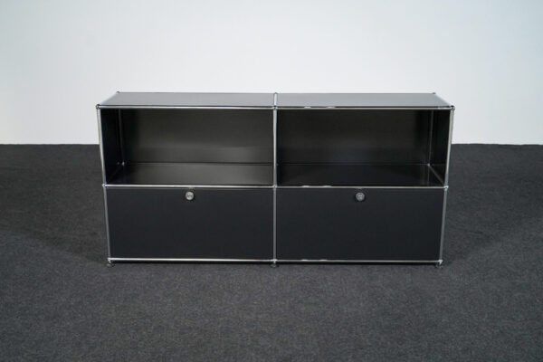 USM Haller Sideboard