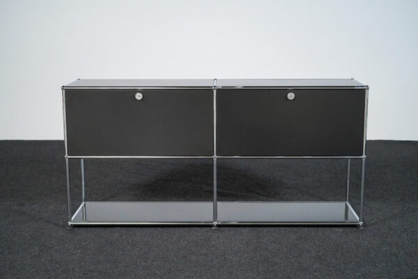 USM Haller Sideboard