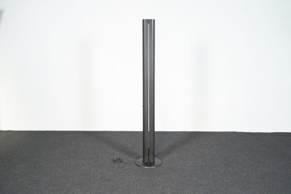 Artemide Megaron Terra