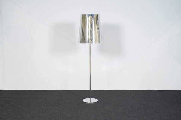 Jürgen Bey LSS52 Stehlampe