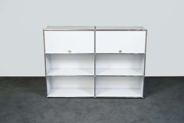 USM Haller Highboard