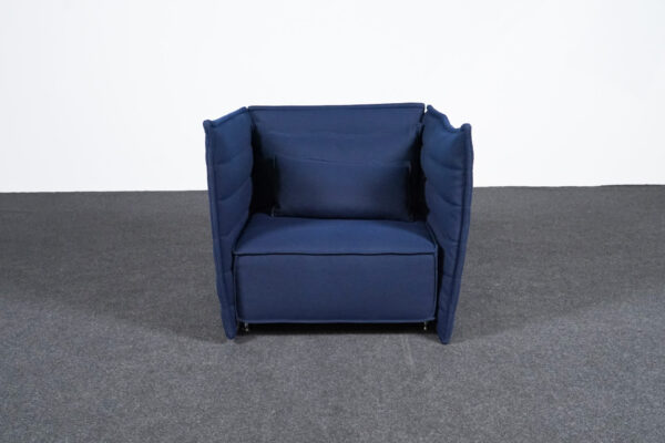Vitra Alcove