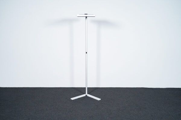 Tobias Grau XT A-Floor Hellgrau