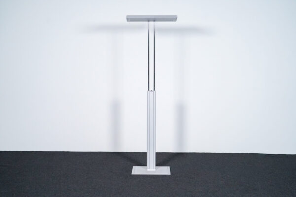 Luxo Silvy Floor