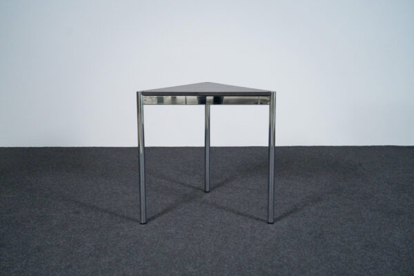 USM Haller Beistelltisch