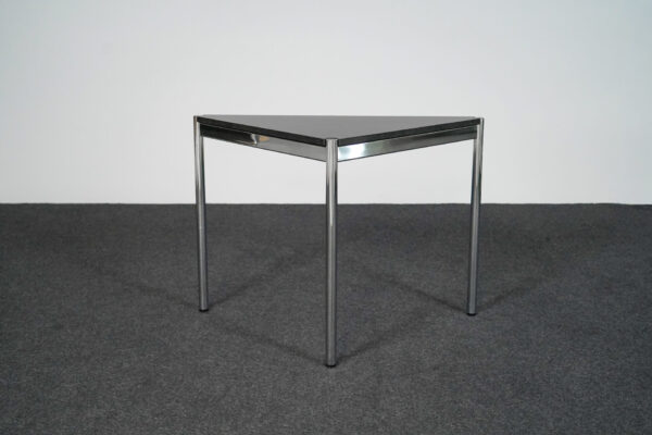 USM Haller Beistelltisch