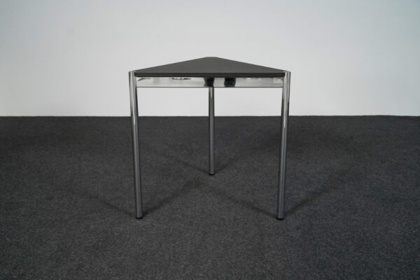 USM Haller Beistelltisch