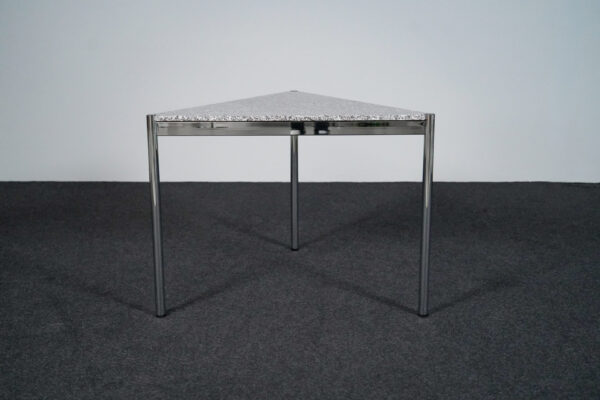 USM Haller Beistelltisch