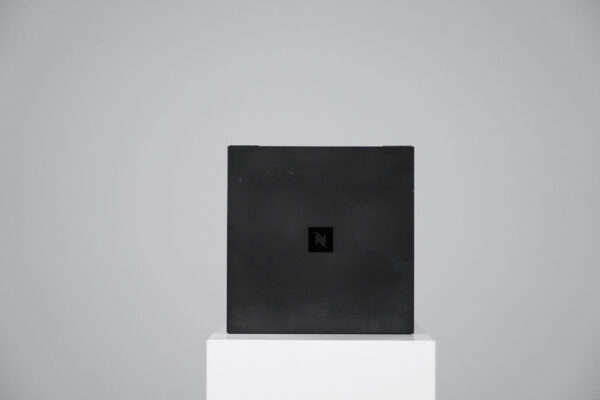 Nespresso Capsule Presentatiedoos