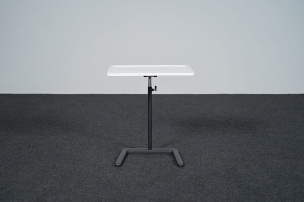 Vitra Nes-tafel