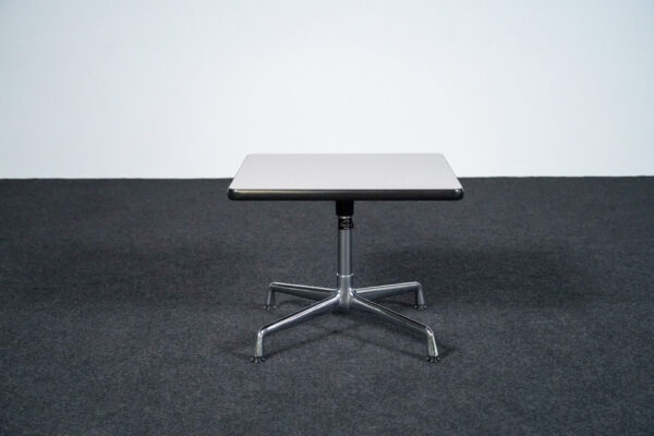 Vitra Eames Contract Bijtafel