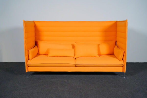 Vitra Alcove