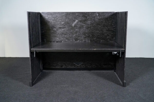 Vitra Hack Desk
