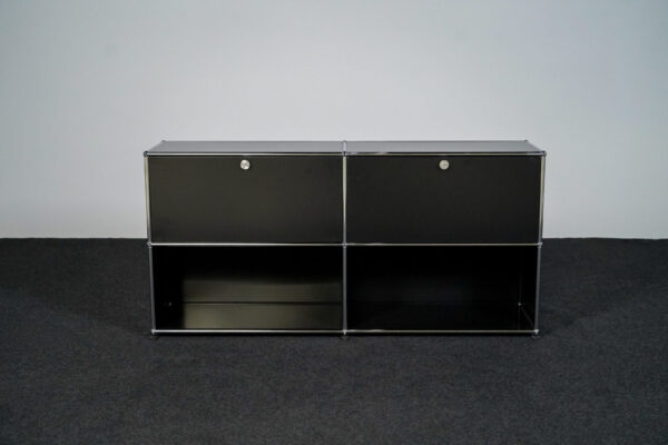 USM Haller Sideboard