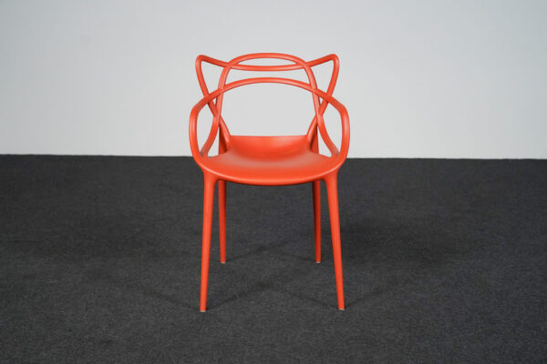 Kartell Masters