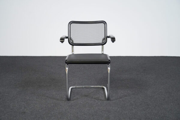 Thonet S64