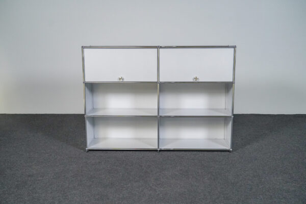 USM Haller Highboard